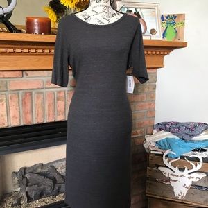 LulaRoe Julia